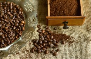 coffee-beans-2911291