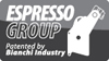 espresso group