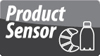 product-sensor