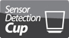 sensor-detection-cup