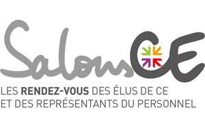 SALON CE RENNES