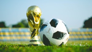 Coupe de monde 2018
France
Trophée