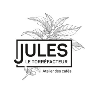 LOGO_JULES