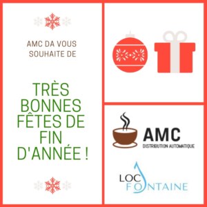 AMC DA vous souhaite (5)