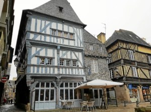 la-maison-accueillant-actuellement-le-restaurant-chez-la_4472820